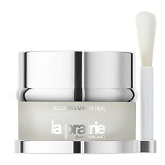 Masque Cellulaire Resurfaçant 3 Minutes - Masque Apaisant, LA PRAIRIE